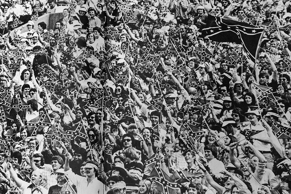 1976.jpg
